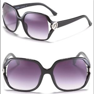 Michael Kors Pippa Sunglasses